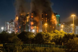 Thumbnail for 6842917