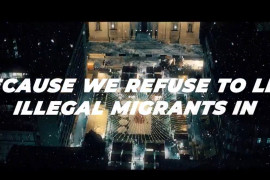 Thumbnail for 6842931