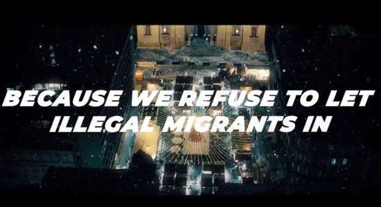 Thumbnail for 6842931