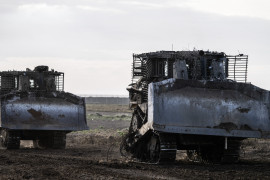 Thumbnail for 6842938