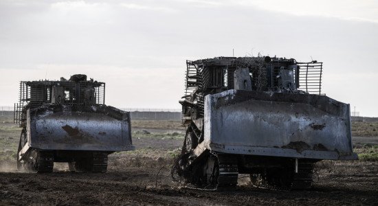 Thumbnail for 6842938