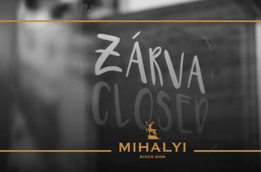 Thumbnail for 6842941