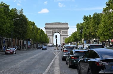 Thumbnail for 6842951