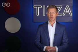 Thumbnail for 6842955