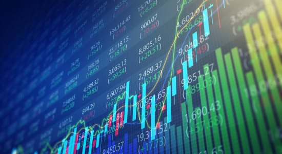 Thumbnail for 6843020