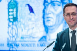 Thumbnail for 6843028