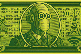 Thumbnail for 6843031