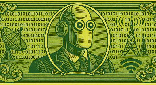 Thumbnail for 6843031