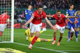 Thumbnail for 6843045