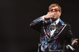 Thumbnail for 6843050