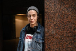 Thumbnail for 6843053