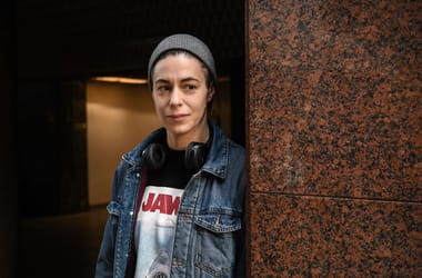 Thumbnail for 6843053