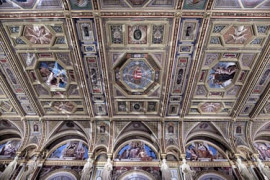 Thumbnail for 6843067