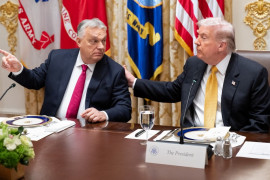 Thumbnail for 6843138