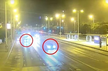 Thumbnail for 6843148