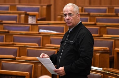 Thumbnail for 6843157