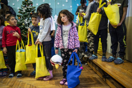 Thumbnail for 6843160