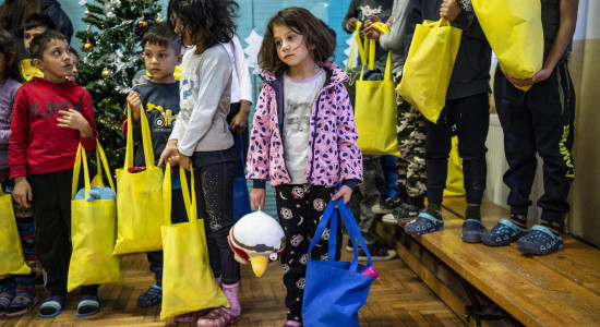 Thumbnail for 6843160