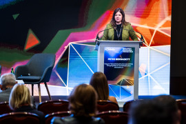 Thumbnail for 6843163