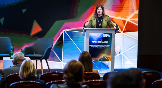 Thumbnail for 6843163