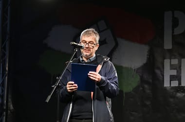 Thumbnail for 6843174