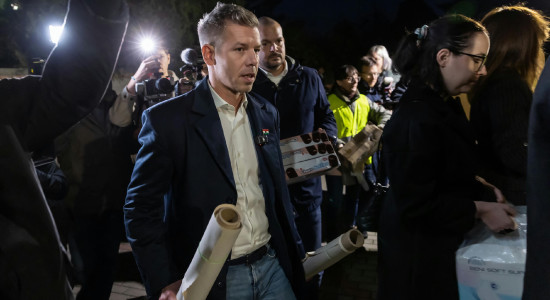 Thumbnail for 6843257