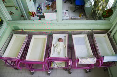 Thumbnail for 6843269