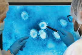 Thumbnail for 6843293