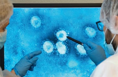 Thumbnail for 6843293