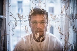 Thumbnail for 6843296