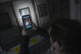 Thumbnail for 6843349