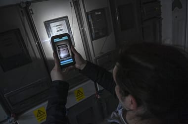 Thumbnail for 6843349