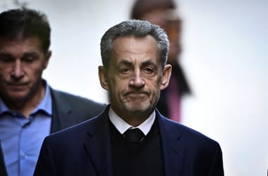 Thumbnail for 6843355