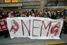 Thumbnail for 6843366