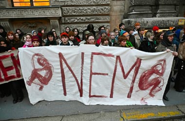 Thumbnail for 6843366