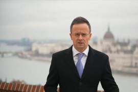 Thumbnail for 6843376