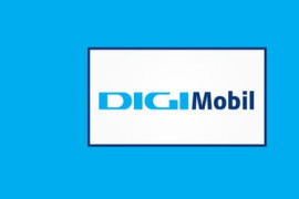 Thumbnail for 6843378