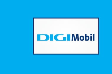 Thumbnail for 6843378