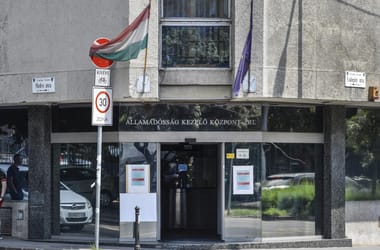 Thumbnail for 6843385