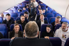 Thumbnail for 6843389