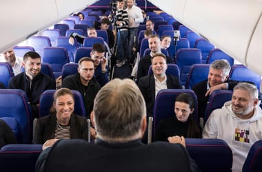 Thumbnail for 6843389