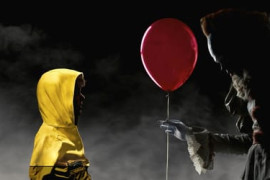 Thumbnail for 6843394