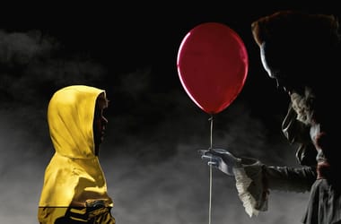 Thumbnail for 6843394