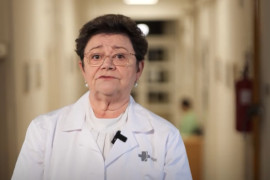 Thumbnail for 6843452