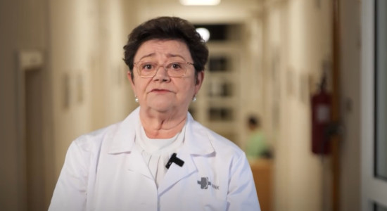 Thumbnail for 6843452