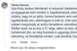 Thumbnail for 6843456