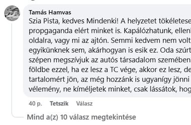 Thumbnail for 6843456