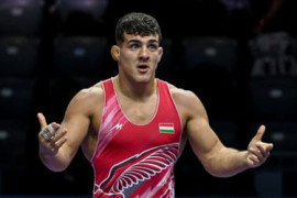 Thumbnail for 6843469