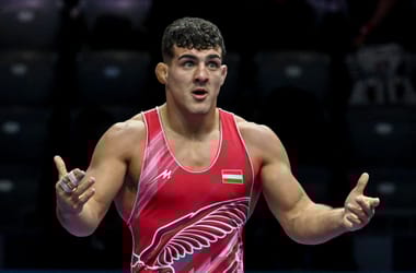 Thumbnail for 6843469