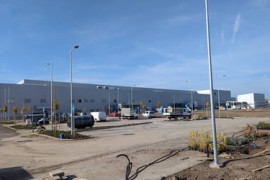 Thumbnail for 6843471